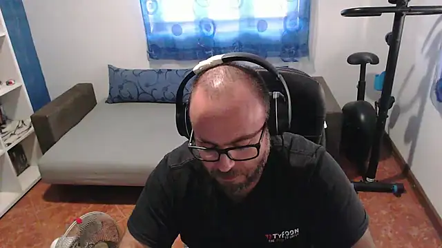 Snapshot of ravingr4d4 chatting on September 2025 02:22:02 PM ravingr4d4 online show from September 2025 02:22:02 PM