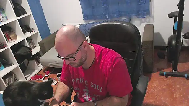 Snapshot of ravingr4d4 chatting on October 2025 11:29:02 PM ravingr4d4 online show from October 2025 11:29:02 PM