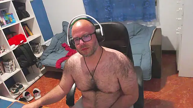 Snapshot of ravingr4d4 chatting on May 2026 10:58:01 PM ravingr4d4 online show from May 2026 10:58:01 PM