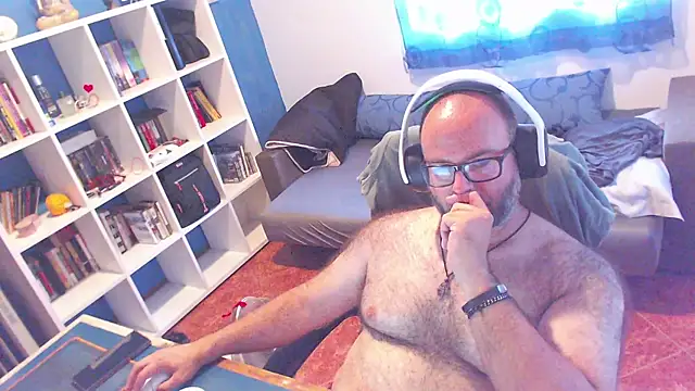 Snapshot of ravingr4d4 chatting on July 2026 01:19:01 PM ravingr4d4 online show from July 2026 01:19:01 PM