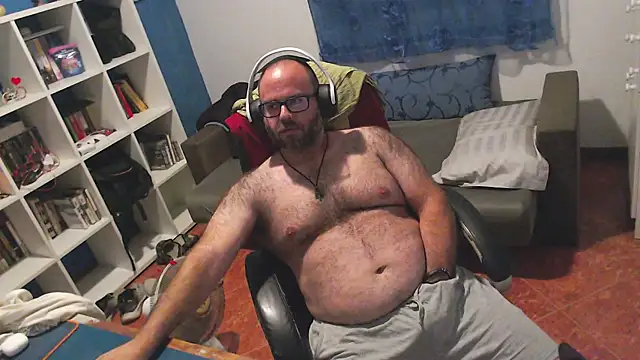 Snapshot of ravingr4d4 chatting on July 2026 11:42:01 PM ravingr4d4 online show from July 2026 11:42:01 PM