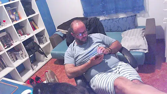 Snapshot of ravingr4d4 chatting on July 2026 10:34:01 PM ravingr4d4 online show from July 2026 10:34:01 PM