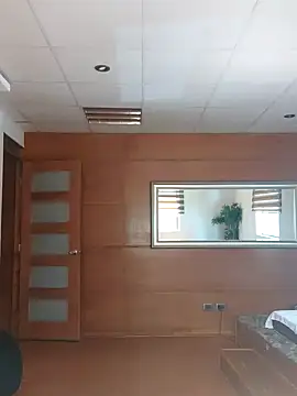 Snapshot of Daniela77771 chatting on January 2025 02:13:01 PM Daniela77771 online show from January 2025 02:13:01 PM