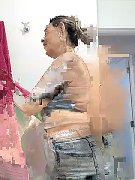 Snapshot of Daniela77771 chatting on January 2026 01:04:02 PM Daniela77771 online show from January 2026 01:04:02 PM