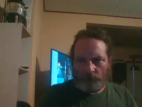 Snapshot of meuall3 chatting on December 2024 10:35:02 AM meuall3 online show from December 2024 10:35:02 AM