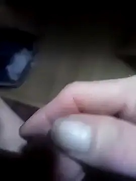 Snapshot of meuall3 chatting on December 2024 08:52:01 AM meuall3 online show from December 2024 08:52:01 AM