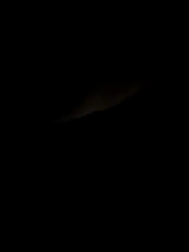 Snapshot of meuall3 chatting on October 2025 10:27:02 AM meuall3 online show from October 2025 10:27:02 AM