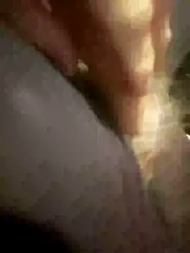 Snapshot of meuall3 chatting on October 2025 08:48:01 AM meuall3 online show from October 2025 08:48:01 AM