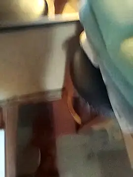 Snapshot of meuall3 chatting on November 2025 06:43:02 PM meuall3 online show from November 2025 06:43:02 PM