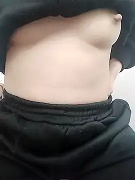 Snapshot of SweetGirl2k2 chatting on January 2025 08:56:02 PM SweetGirl2k2 online show from January 2025 08:56:02 PM