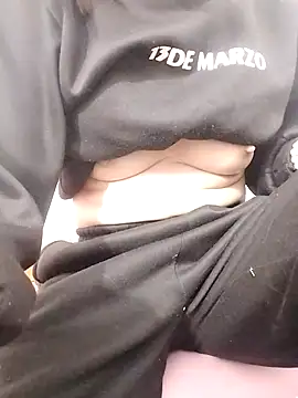 Snapshot of SweetGirl2k2 chatting on February 2025 07:24:02 AM SweetGirl2k2 online show from February 2025 07:24:02 AM