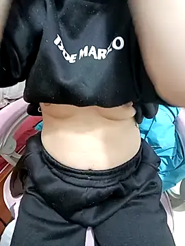 Snapshot of SweetGirl2k2 chatting on February 2025 10:50:02 AM SweetGirl2k2 online show from February 2025 10:50:02 AM