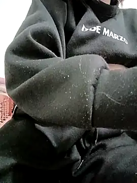 Snapshot of SweetGirl2k2 chatting on February 2025 11:35:01 PM SweetGirl2k2 online show from February 2025 11:35:01 PM