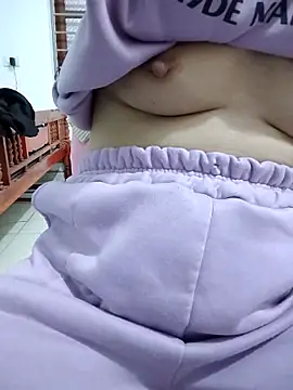 Snapshot of SweetGirl2k2 chatting on March 2025 12:51:01 PM SweetGirl2k2 online show from March 2025 12:51:01 PM