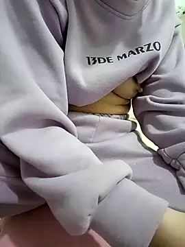 Snapshot of SweetGirl2k2 chatting on March 2025 03:40:01 AM SweetGirl2k2 online show from March 2025 03:40:01 AM