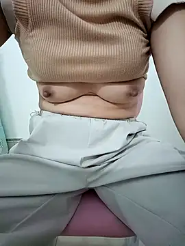 Snapshot of SweetGirl2k2 chatting on October 2025 03:20:02 AM SweetGirl2k2 online show from October 2025 03:20:02 AM