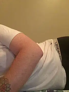 Tylerx9 online show from March 2026 03:00:02 AM