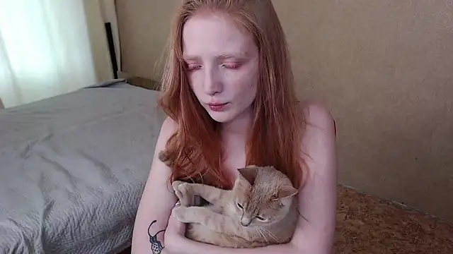 Ted Lliana online show from April 2026 06:40:02 AM