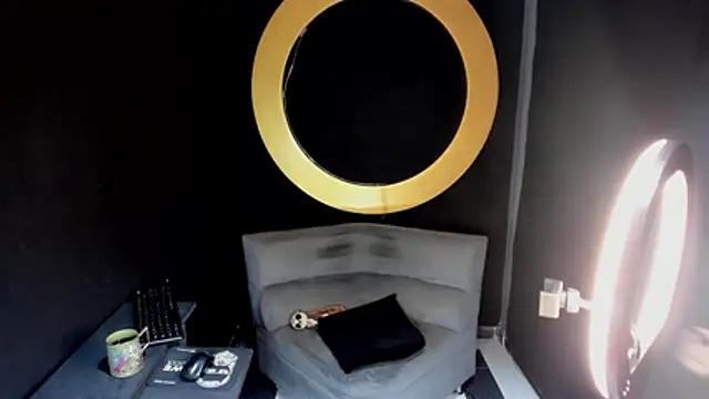 Abra ham13 online show from January 2026 12:10:01 PM