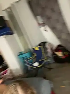 Snapshot of OriginalBarbieEst92 chatting on January 2025 11:46:01 AM OriginalBarbieEst92 online show from January 2025 11:46:01 AM