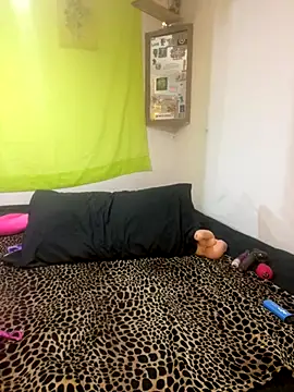 Snapshot of OriginalBarbieEst92 chatting on December 2025 04:17:01 AM OriginalBarbieEst92 online show from December 2025 04:17:01 AM