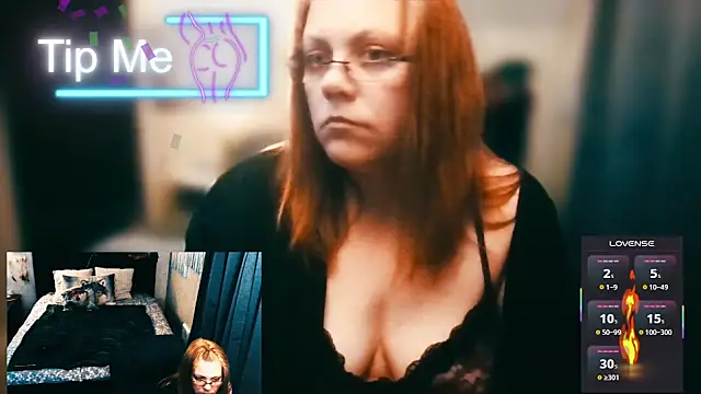 Snapshot of sexybeautifularies chatting on April 2026 02:15:02 AM sexybeautifularies online show from April 2026 02:15:02 AM