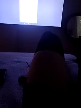 cristianxxx1 online show from April 2026 05:44:02 AM