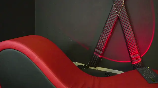 CelineConner online show from February 2026 05:16:02 AM