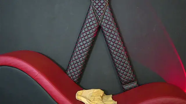 CelineConner online show from March 2026 05:11:02 AM