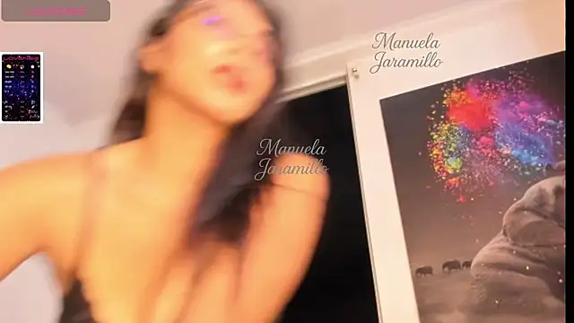 kaamilah online show from December 2025 12:18:02 AM