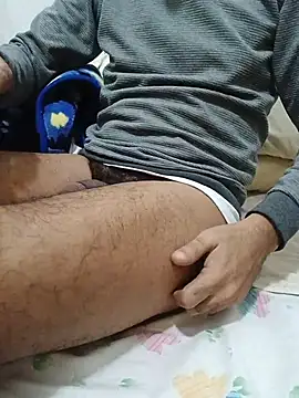 Mimo1402 online show from November 2025 06:46:02 AM