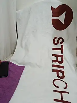 Mimo1402 online show from December 2025 08:06:01 PM