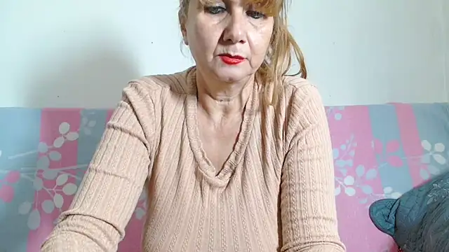 Snapshot of Andra_Love chatting on December 2025 07:19:02 PM Andra Love online show from December 2025 07:19:02 PM