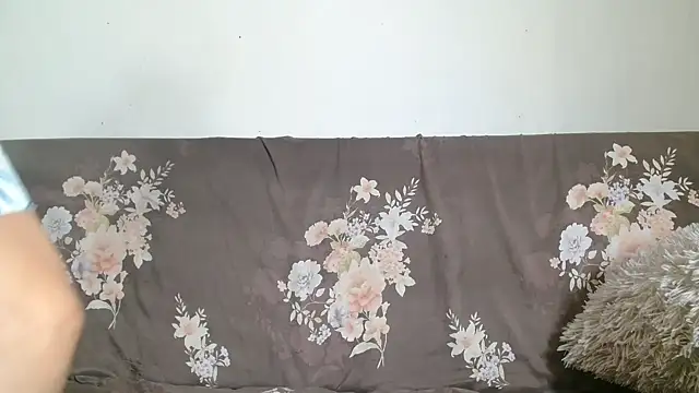 Snapshot of Andra_Love chatting on January 2026 08:56:01 PM Andra Love online show from January 2026 08:56:01 PM