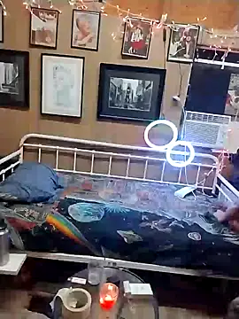 Snapshot of AlphaAlluring69 chatting on December 2024 09:27:01 AM AlphaAlluring69 online show from December 2024 09:27:01 AM