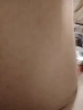 Snapshot of AlphaAlluring69 chatting on February 2025 10:56:02 AM AlphaAlluring69 online show from February 2025 10:56:02 AM