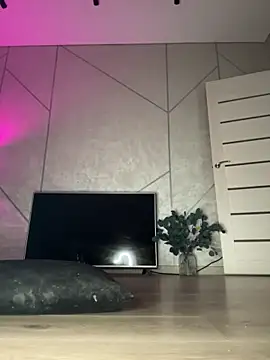 Snapshot of Yunasi chatting on March 2025 03:28:01 PM Yunasi online show from March 2025 03:28:01 PM