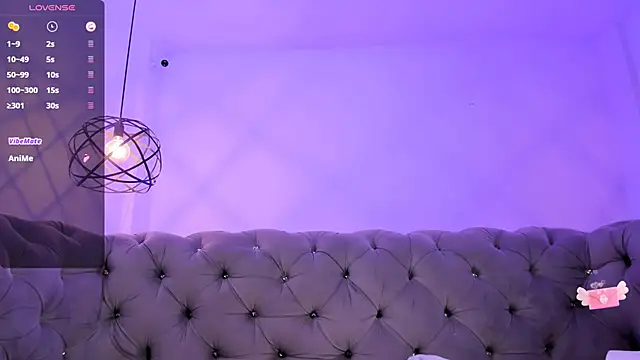 Snapshot of bellablack27 chatting on February 2025 04:00:02 PM bellablack27 online show from February 2025 04:00:02 PM