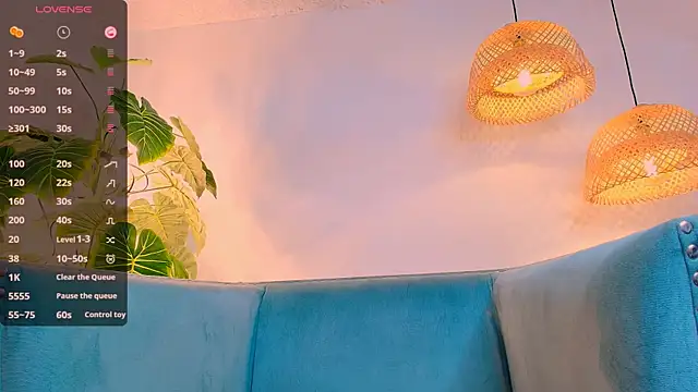 Snapshot of bellablack27 chatting on March 2025 04:30:02 PM bellablack27 online show from March 2025 04:30:02 PM