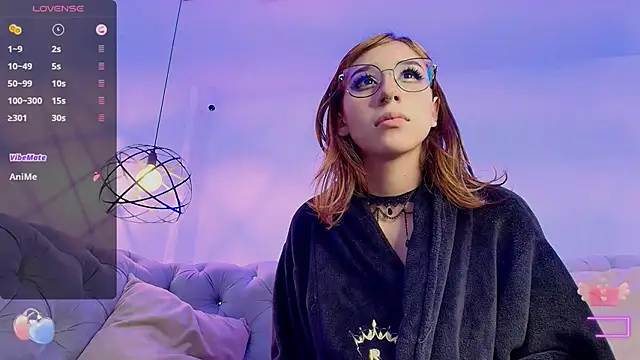 Snapshot of bellablack27 chatting on March 2025 04:24:01 PM bellablack27 online show from March 2025 04:24:01 PM