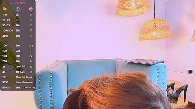 Snapshot of bellablack27 chatting on March 2025 05:55:02 AM bellablack27 online show from March 2025 05:55:02 AM