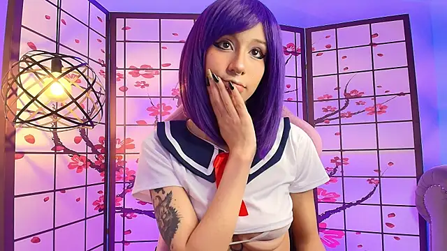 Snapshot of bellablack27 chatting on October 2025 12:34:02 PM bellablack27 online show from October 2025 12:34:02 PM