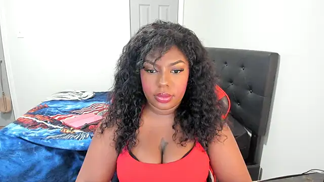 demi xoxo online show from February 2026 05:03:02 PM