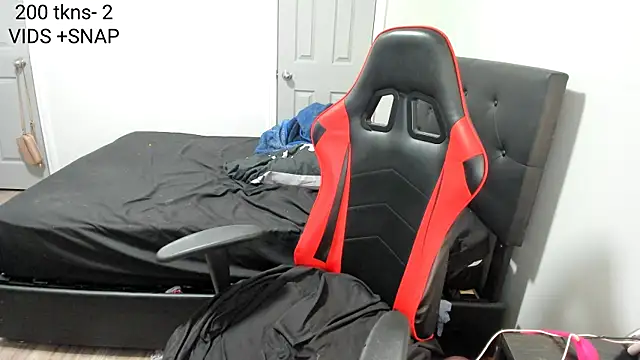 demi xoxo online show from March 2026 07:15:01 AM