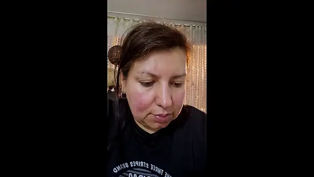 Snapshot of NastyMessyAnal chatting on February 2025 09:04:01 PM NastyMessyAnal online show from February 2025 09:04:01 PM