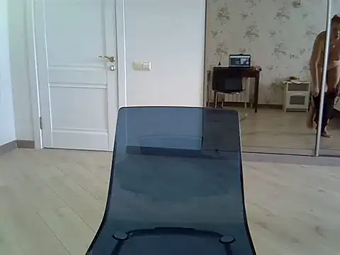 Alexandra-Rosee online show from March 2025 06:12:02 AM