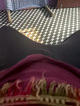 delhiboyz1 online show from December 2025 10:23:02 AM