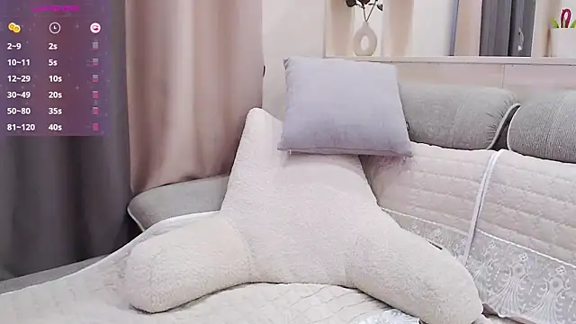 Snapshot of Duludulu_007 chatting on September 2025 04:46:02 AM Duludulu 007 online show from September 2025 04:46:02 AM