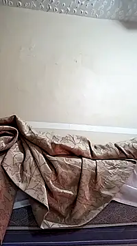 Snapshot of Heriy69 chatting on December 2024 01:24:02 AM Heriy69 online show from December 2024 01:24:02 AM