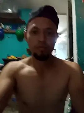 Snapshot of Heriy69 chatting on October 2025 06:14:02 AM Heriy69 online show from October 2025 06:14:02 AM